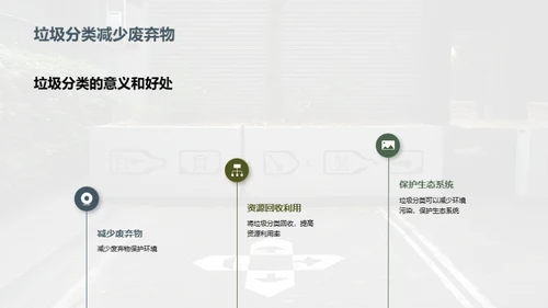 3D风其他行业教育活动PPT模板