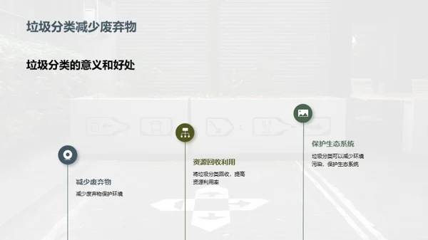 3D风其他行业教育活动PPT模板