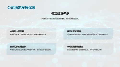 互联网项目管理竞聘