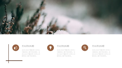 竹编灯笼中国风工作计划通用PPT模板