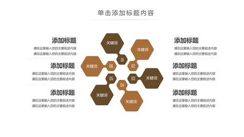 清新简约读书分享阅读读书看书快乐阅读PPT模板