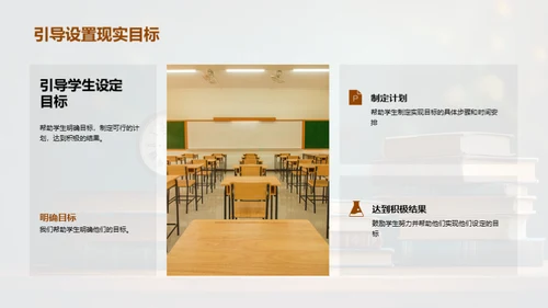 学生压力管理之道