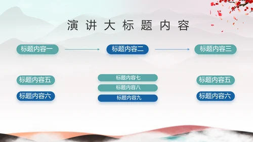 纪检监察党风廉政教育工作汇报ppt