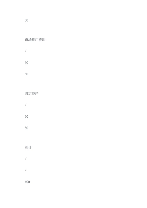 智能护理管理仪计划书