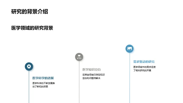 医学新知解析