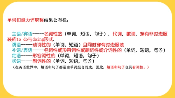 外研八下m1u3