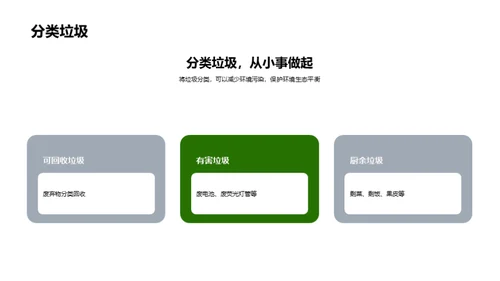 3D风其他行业教学课件PPT模板