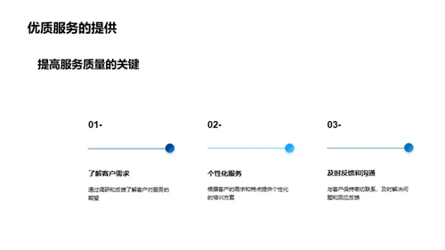 塑造体育培训新纪元