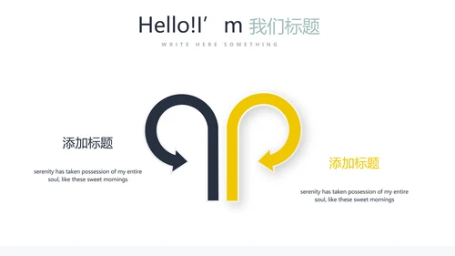 药品稽查工作总结动态PPT