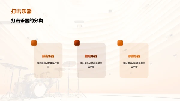 音乐之声：演奏探索