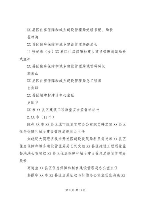 住房城乡建设系统劳动模范事迹 (5).docx