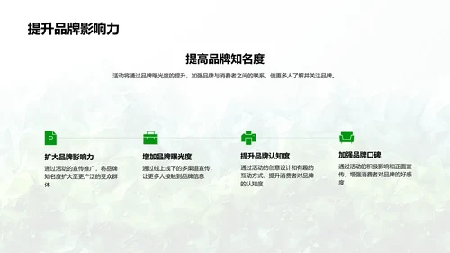 节日营销策划报告