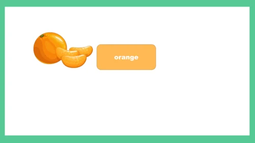 Unit5 A cherry,please 课件(共19张PPT)