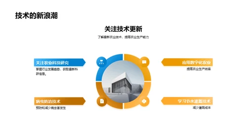 小满节气与农业调适