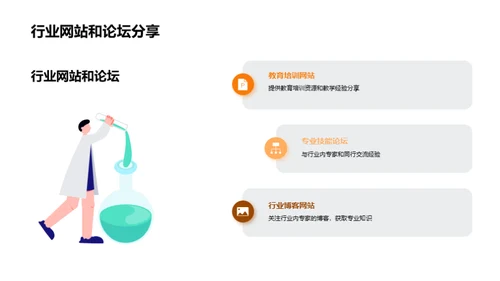 专业技能挖掘与提升