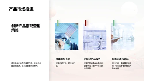 春节医保市场策略