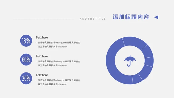 企业品牌推广战略通用PPT模板