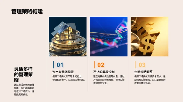 科技驱动的金融创新