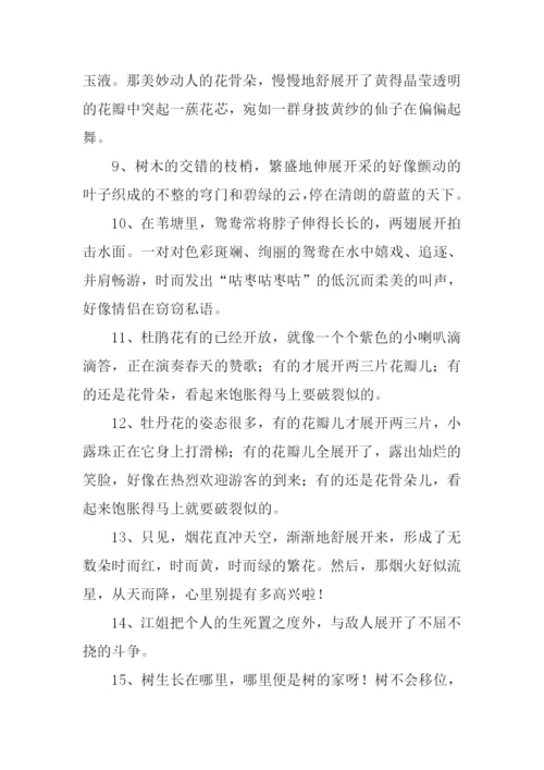 展开的近义词.docx