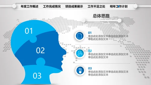 2016年财务销售数据分析总结计划PPT