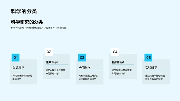 生态环境：科学与共生