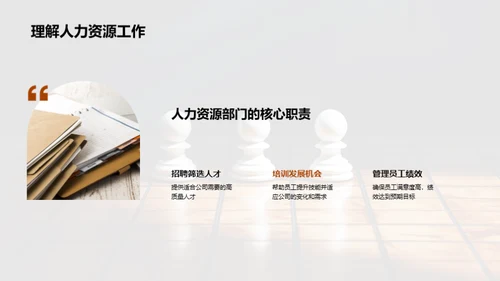 优化人力资源规划