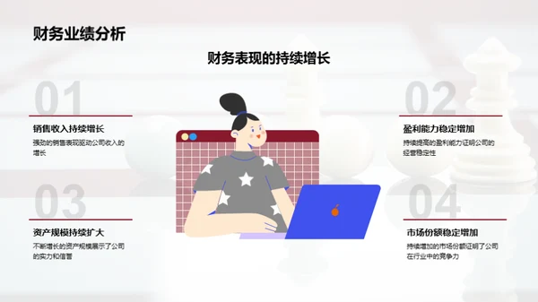 共创辉煌：蓝图与战略