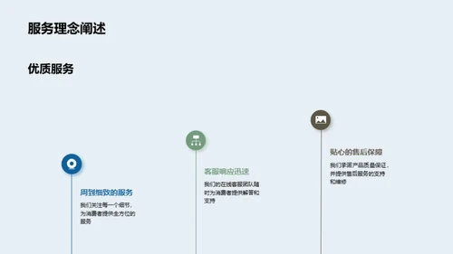 健康守护：科学医疗