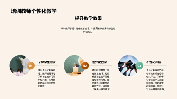 小学教育新篇章