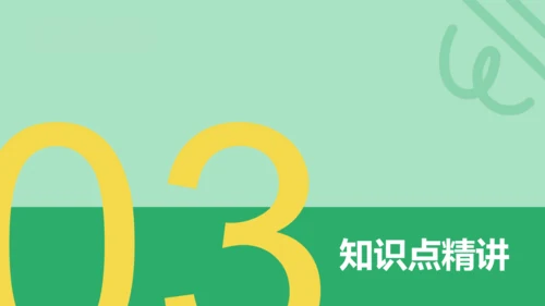 【学霸提优】Unit 2 More than fun  单元复习课件 外研版（2024）英语七上单元
