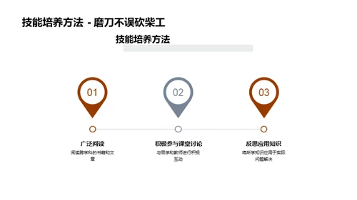 通用学历教育探索