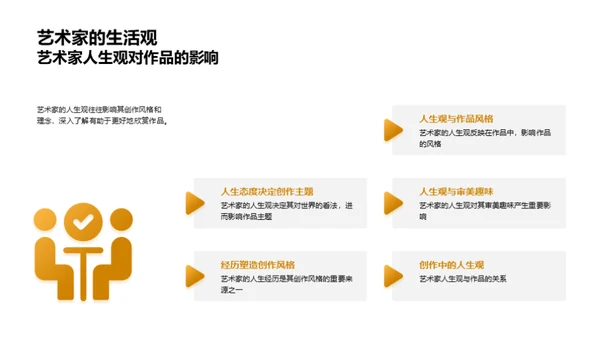 艺术鉴赏深度探索