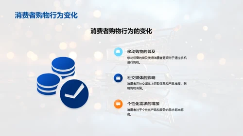 双十二赢销策略