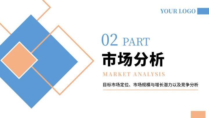 大学生互联网+创新创业计划书（含真实内容）