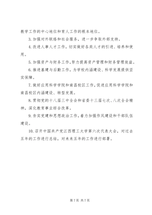 云南大学理(工)科校级科研项目工作总结报告.docx