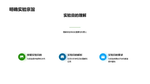 农科实验探秘之旅