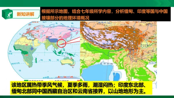 综合探究三 在世界反法西斯战争中看中国的地位与作用