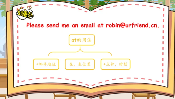 Unit 4 What can you do 单元复习(三)-语法+典型例题（共58张PPT）