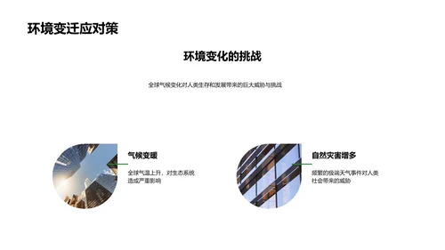 春节绿色行动