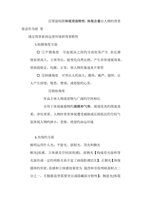 图片分析流程.docx