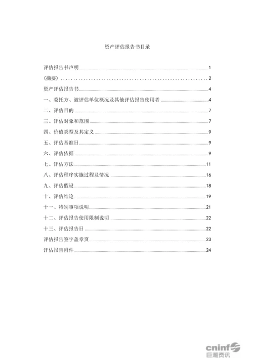 资产评估报告pdf.docx