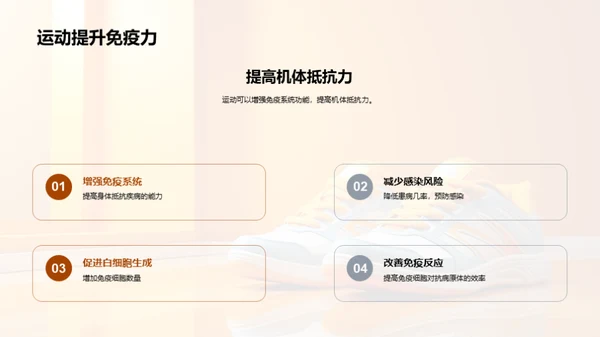 运动驱动学习力