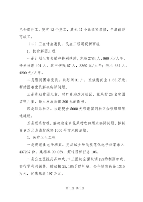 卫计局中医药管理股年度工作总结 (2).docx