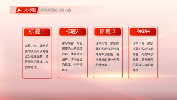 党委书记抓基层党建工作述职报告PPT