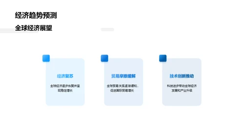 银行业战略解析与展望