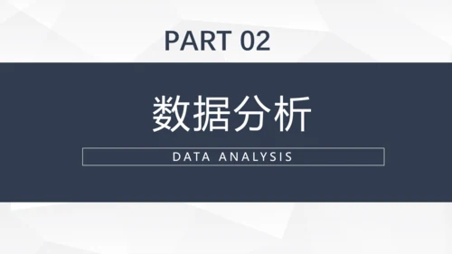 互联网时代网红经济通用PPT模板