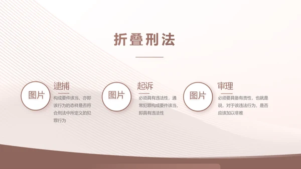 大气工会法律工作情况汇报动态PPT