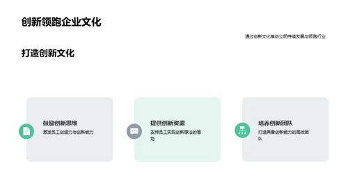 媒体演绎，气象更新