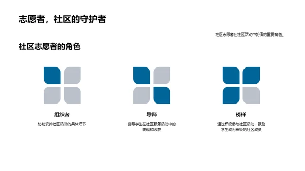 六年级：启航未来