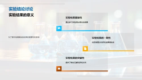 深度解析实验流程